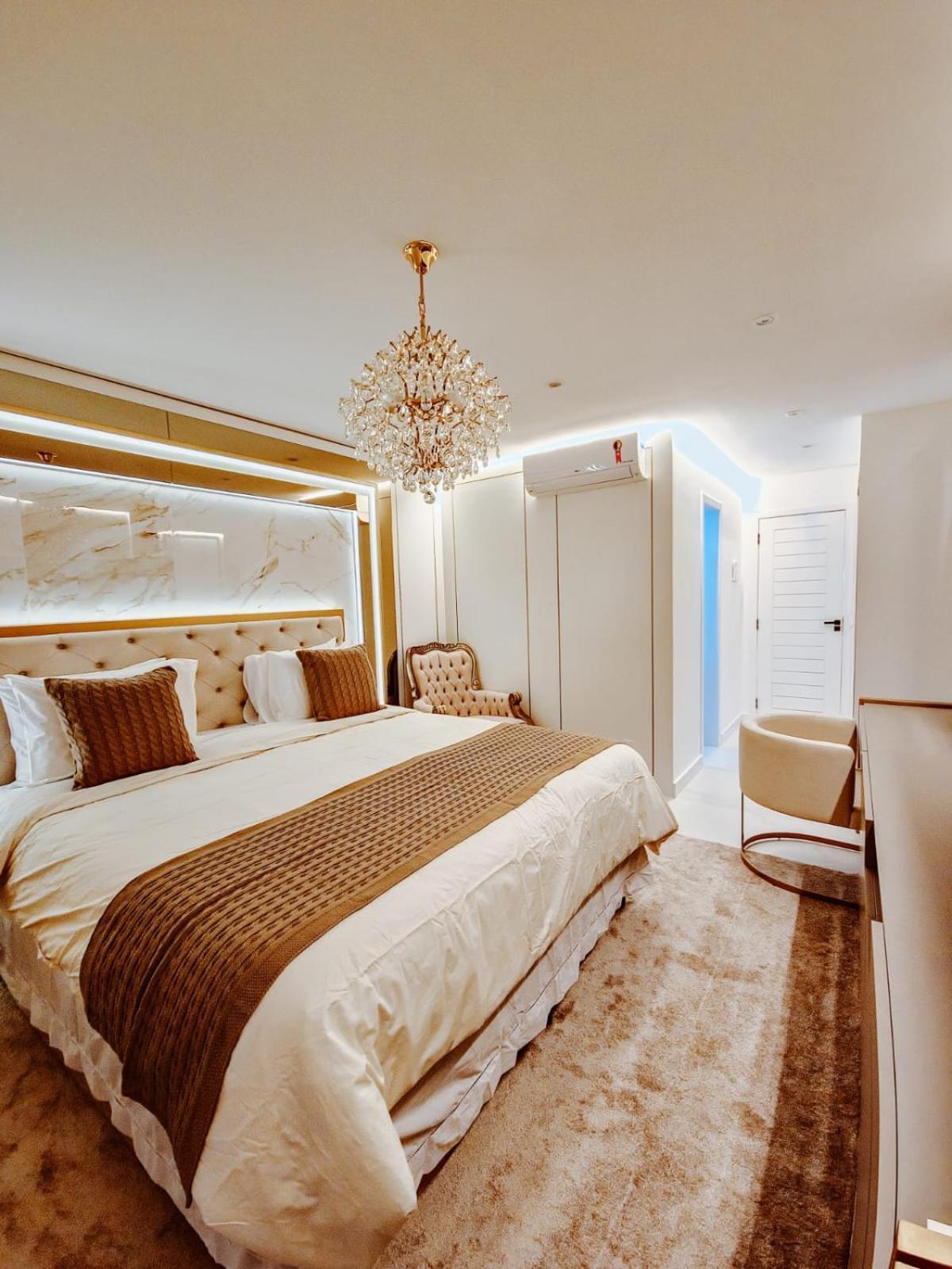 Azeda Boutique Hotel Armacao dos Buzios ห้อง รูปภาพ