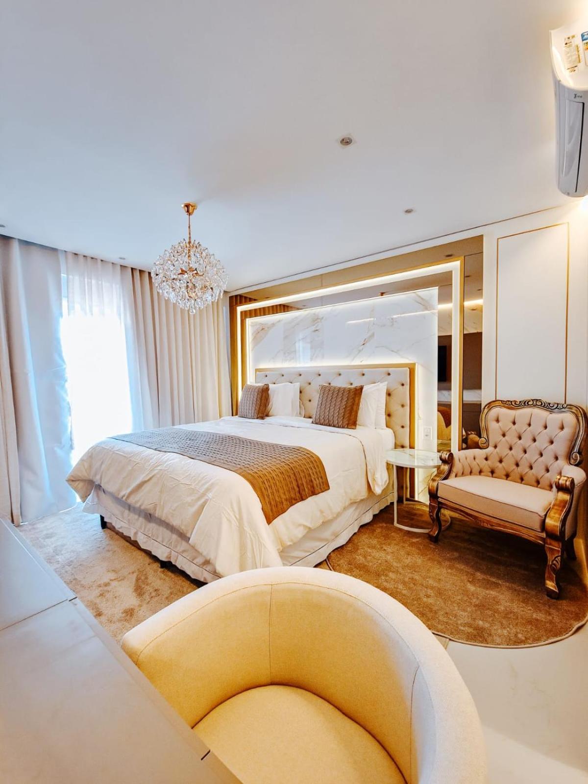 Azeda Boutique Hotel Armacao dos Buzios ห้อง รูปภาพ