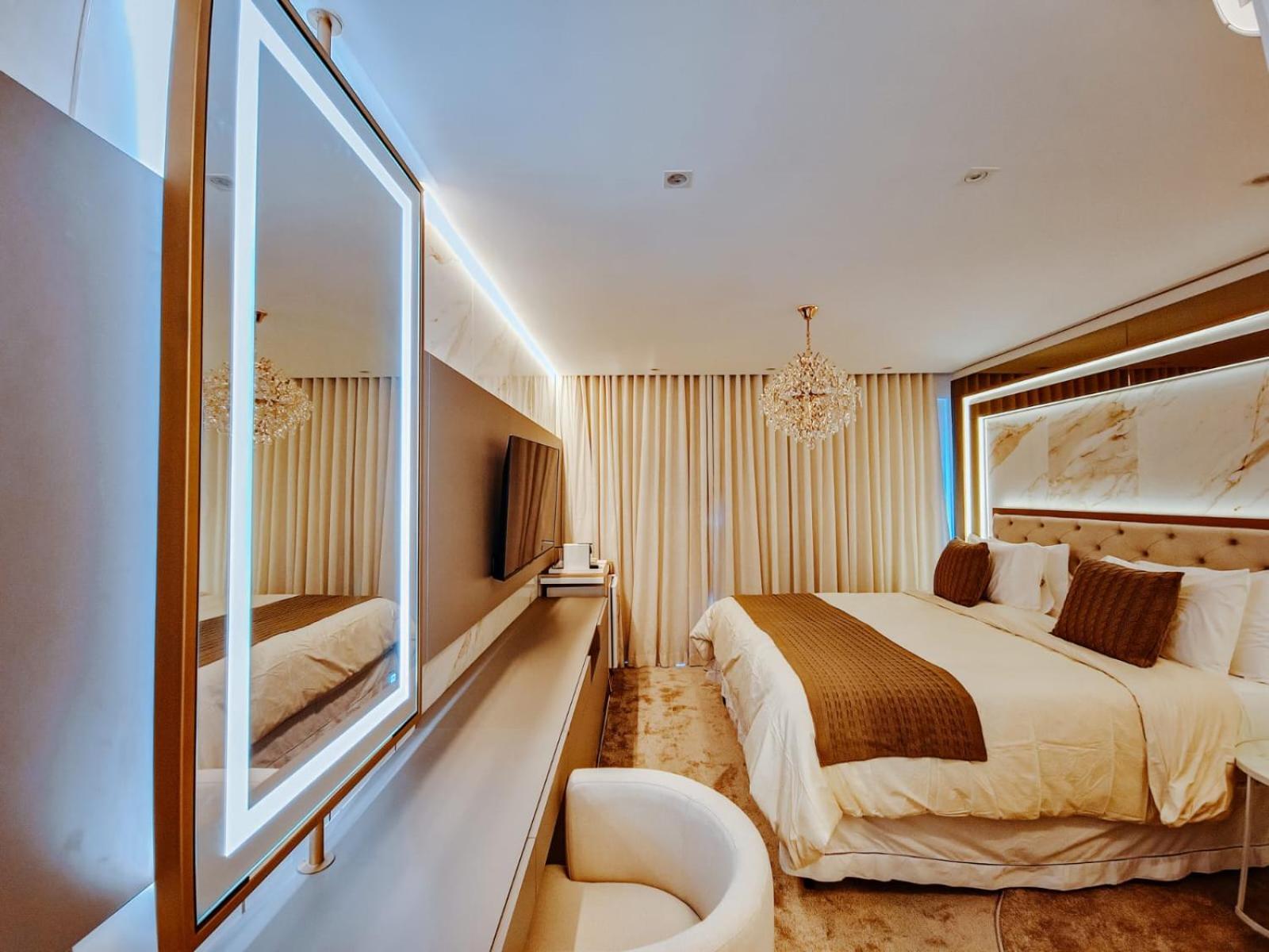Azeda Boutique Hotel Armacao dos Buzios ห้อง รูปภาพ