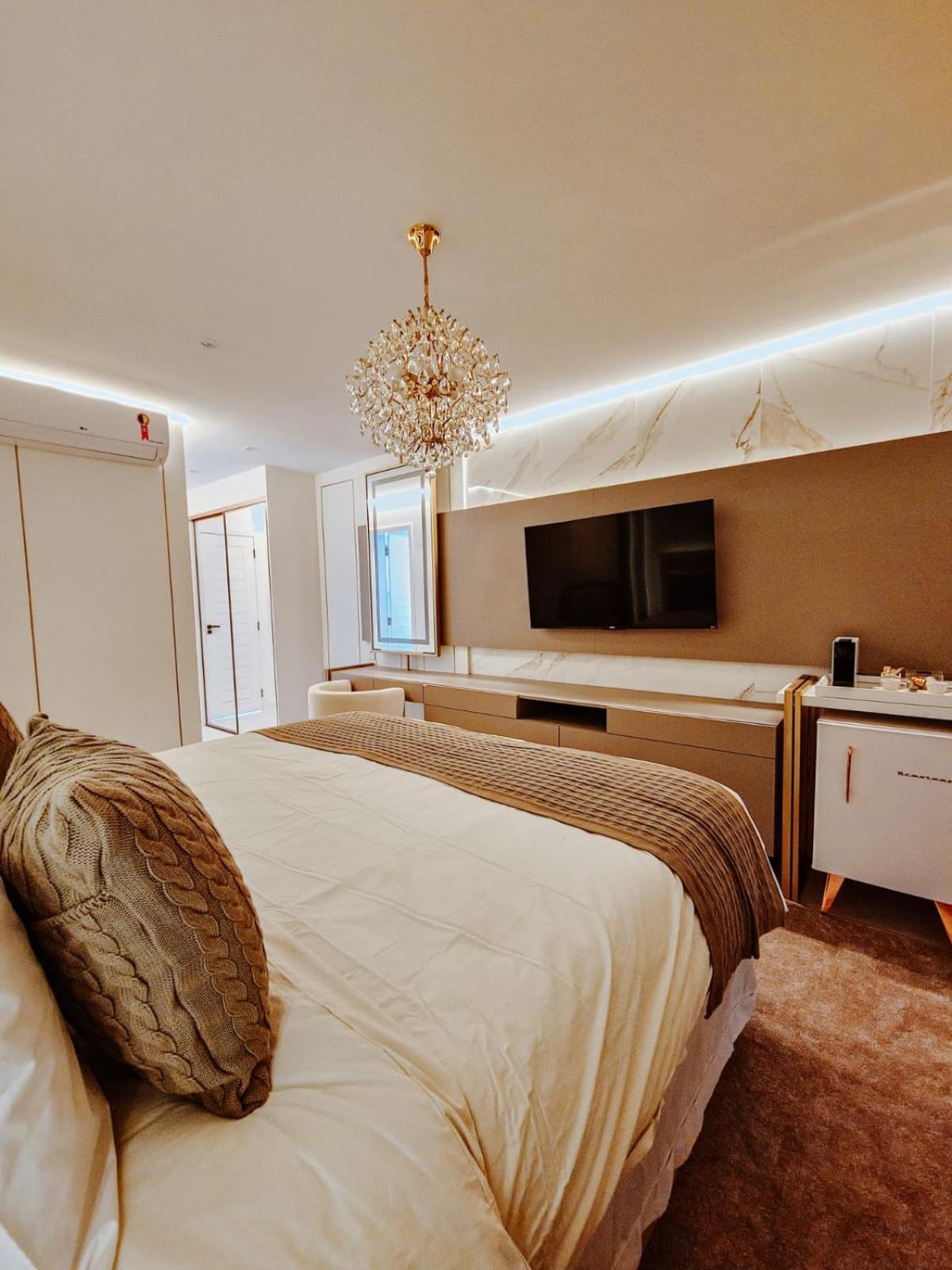 Azeda Boutique Hotel Armacao dos Buzios ห้อง รูปภาพ