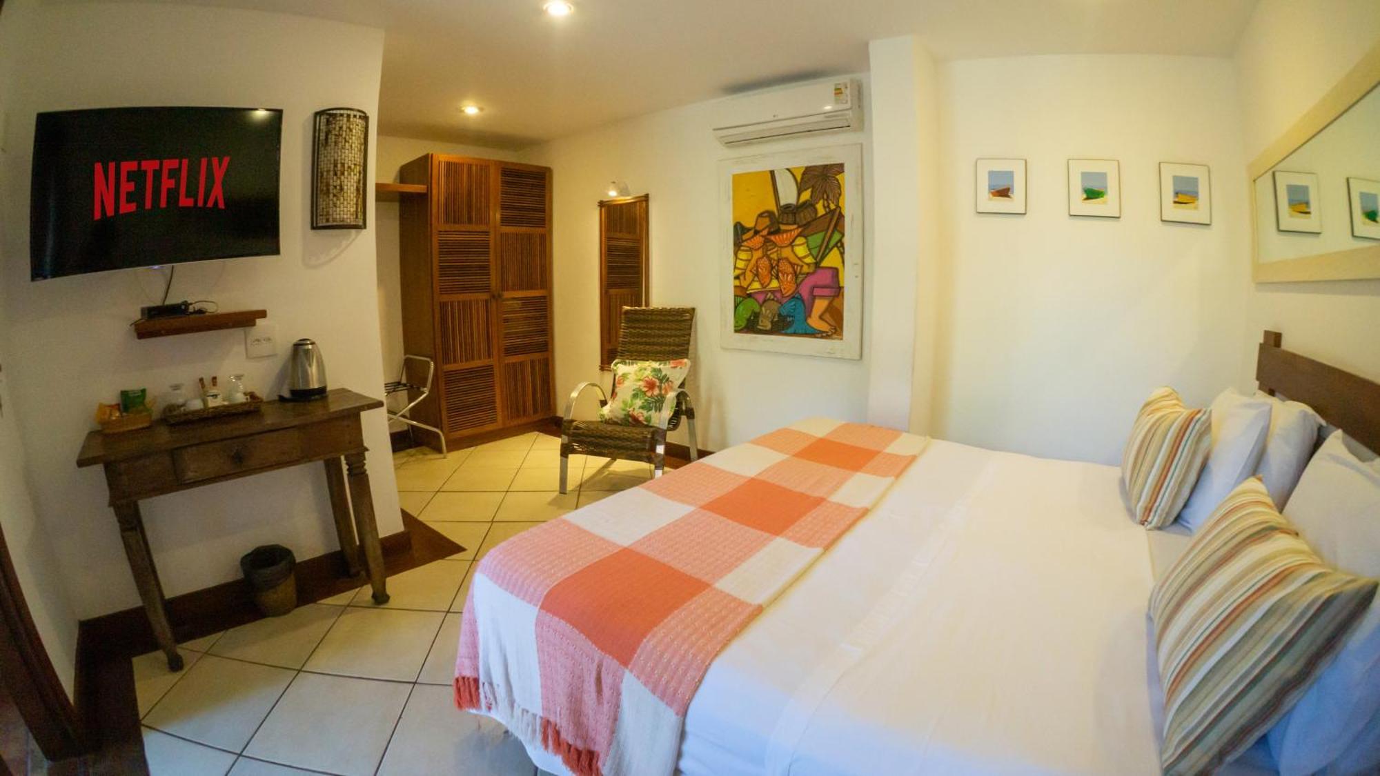 Azeda Boutique Hotel Armacao dos Buzios ห้อง รูปภาพ