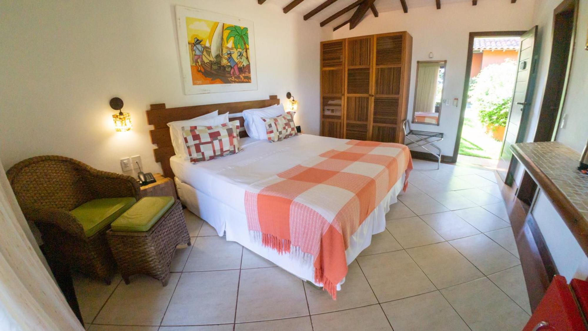 Azeda Boutique Hotel Armacao dos Buzios ห้อง รูปภาพ
