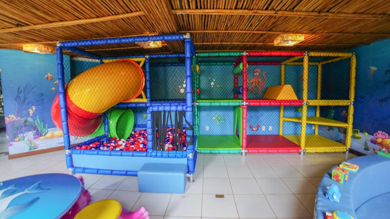 Azeda Boutique Hotel Armacao dos Buzios ภายนอก รูปภาพ