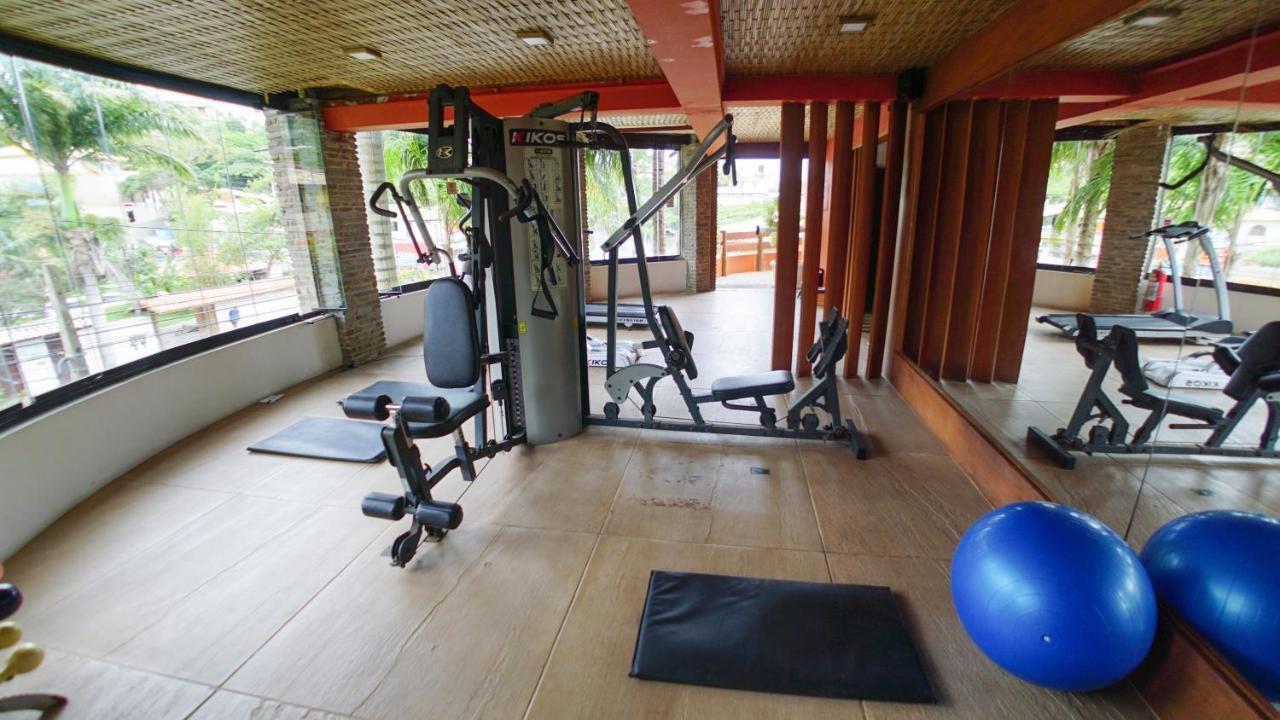 Azeda Boutique Hotel Armacao dos Buzios ภายนอก รูปภาพ